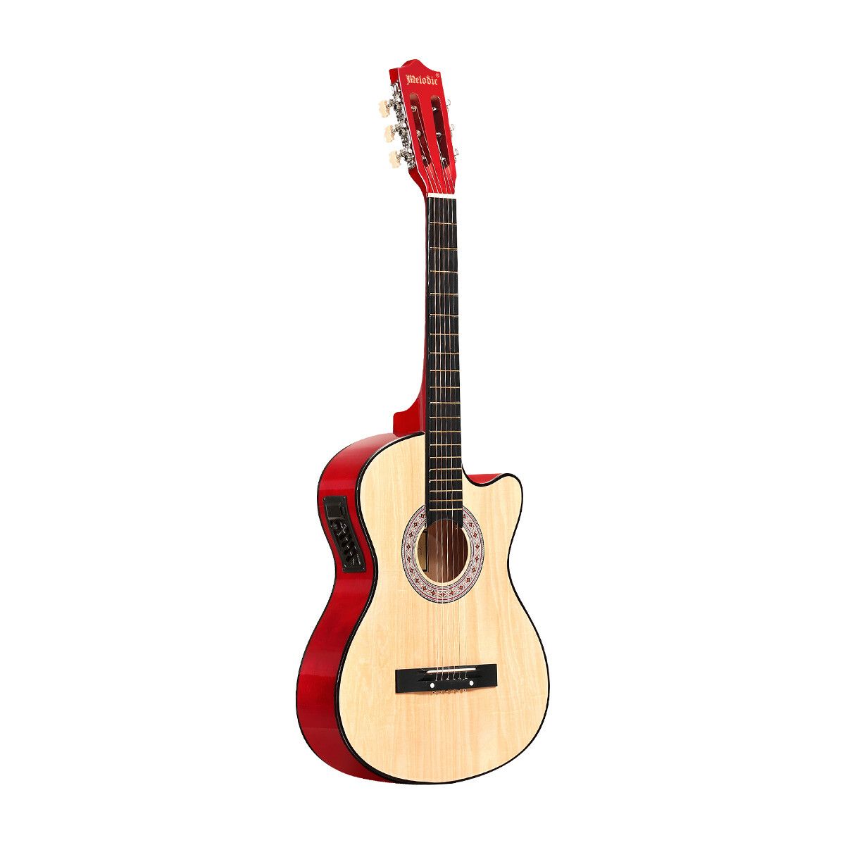 https://img.crazysales.com.au/products_pictures/248/248205_1987225_F.jpg