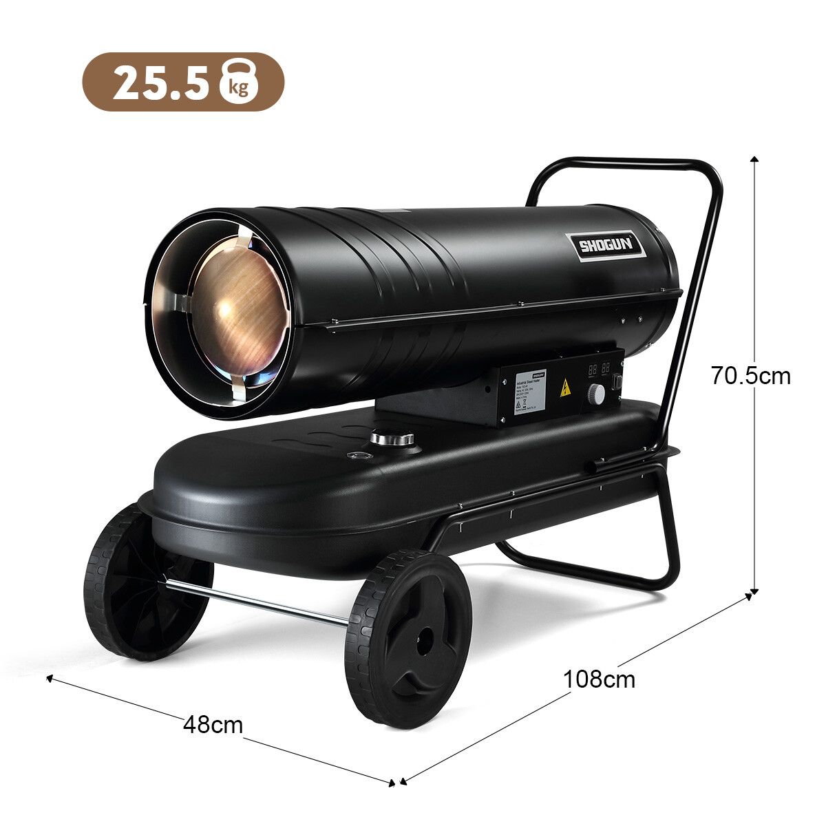 https://img.crazysales.com.au/products_pictures/248/248247_1988273_F.jpg
