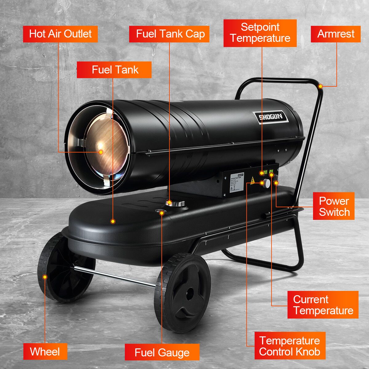https://img.crazysales.com.au/products_pictures/248/248247_1988275_F.jpg