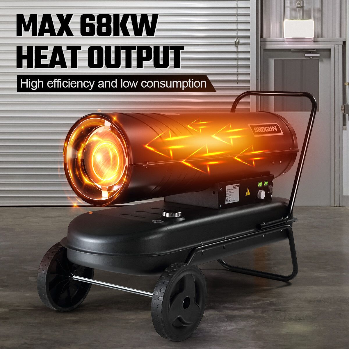 https://img.crazysales.com.au/products_pictures/248/248247_1988277_F.jpg