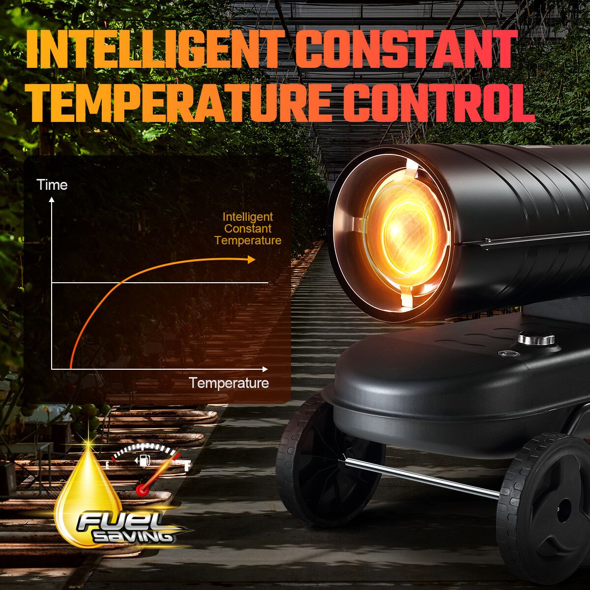 https://img.crazysales.com.au/products_pictures/248/248247_1988281_F.jpg