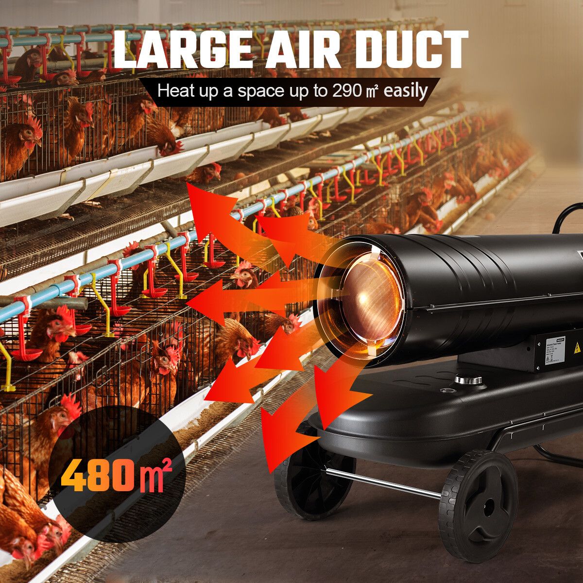 https://img.crazysales.com.au/products_pictures/248/248247_1988283_F.jpg
