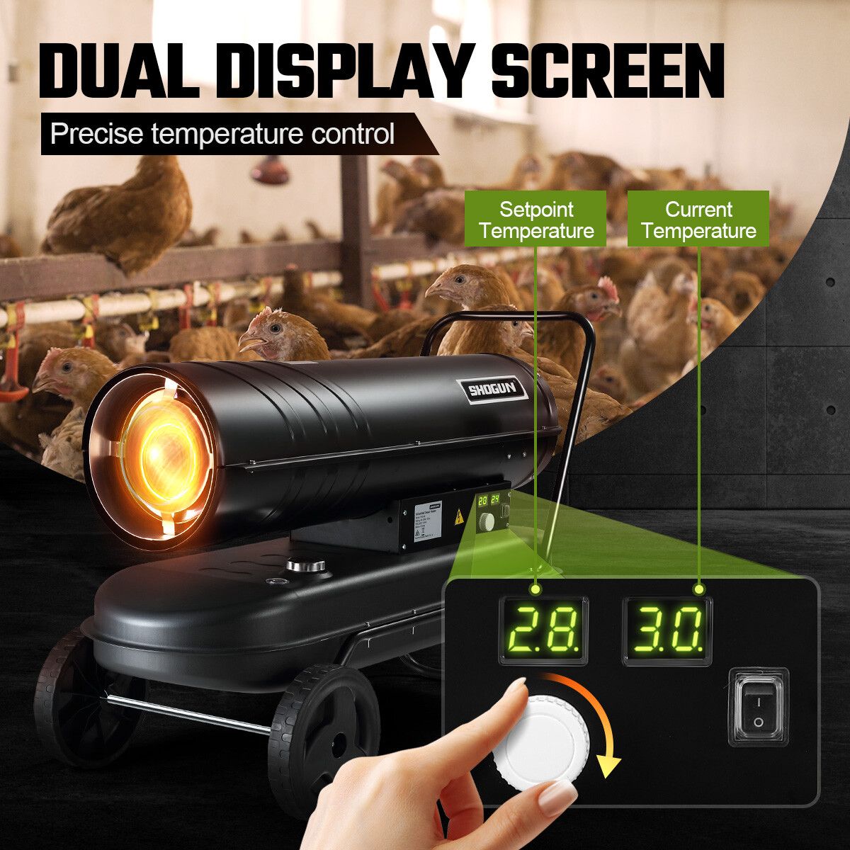 https://img.crazysales.com.au/products_pictures/248/248247_1988289_F.jpg