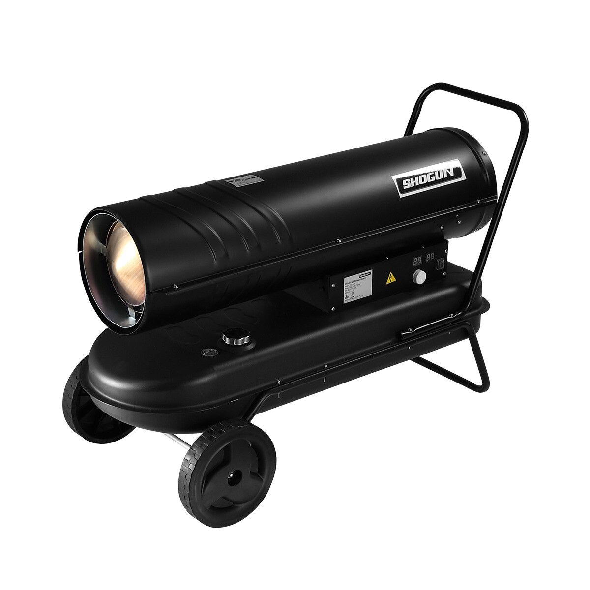 https://img.crazysales.com.au/products_pictures/248/248247_1988291_F.jpg