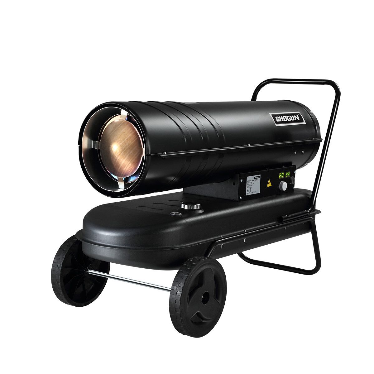 https://img.crazysales.com.au/products_pictures/248/248247_1988293_F.jpg