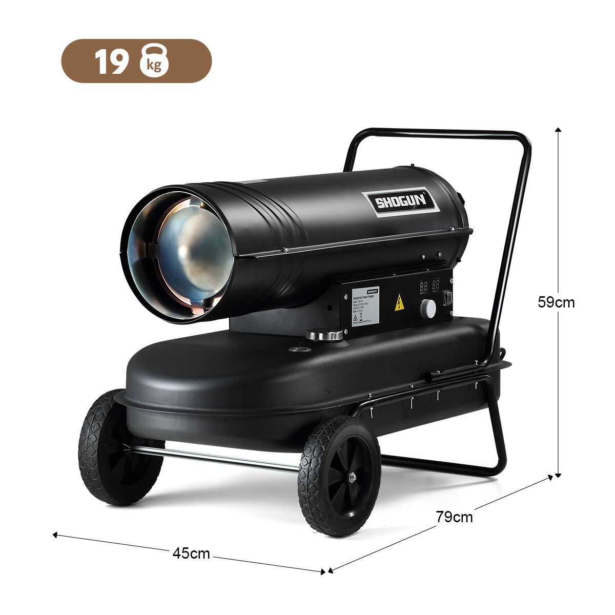 https://img.crazysales.com.au/products_pictures/248/248249_1988297_F.jpg