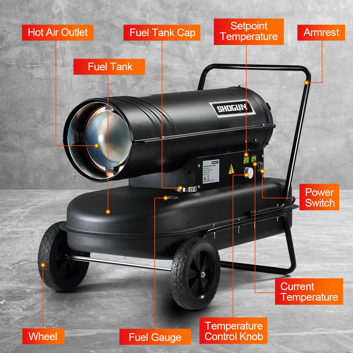 https://img.crazysales.com.au/products_pictures/248/248249_1988299_F.jpg