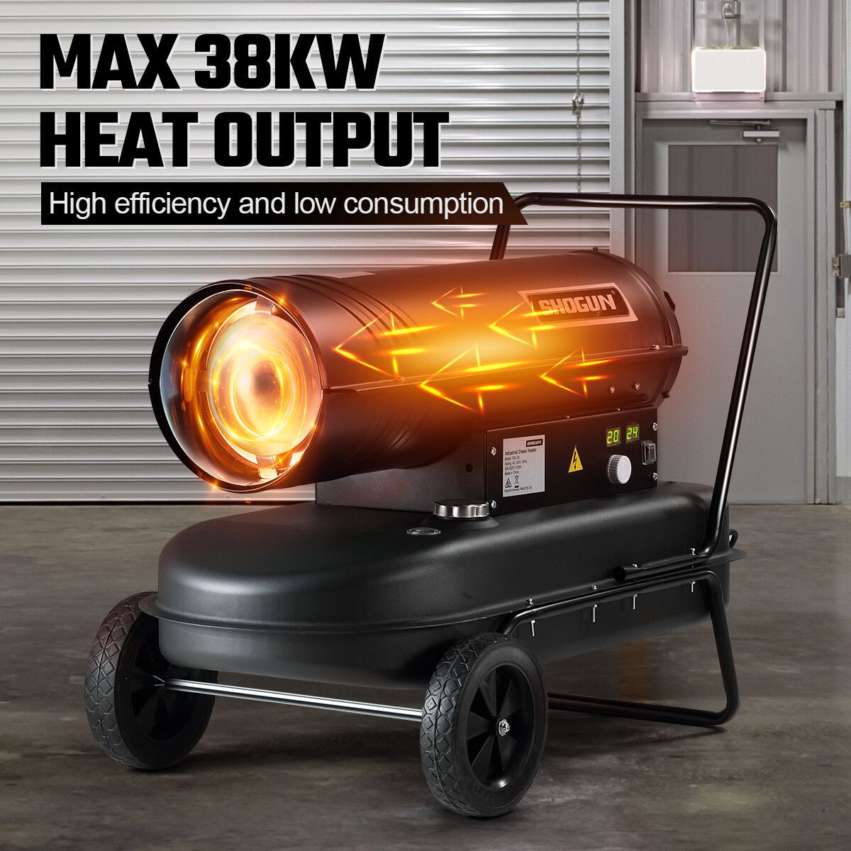 https://img.crazysales.com.au/products_pictures/248/248249_1988301_F.jpg