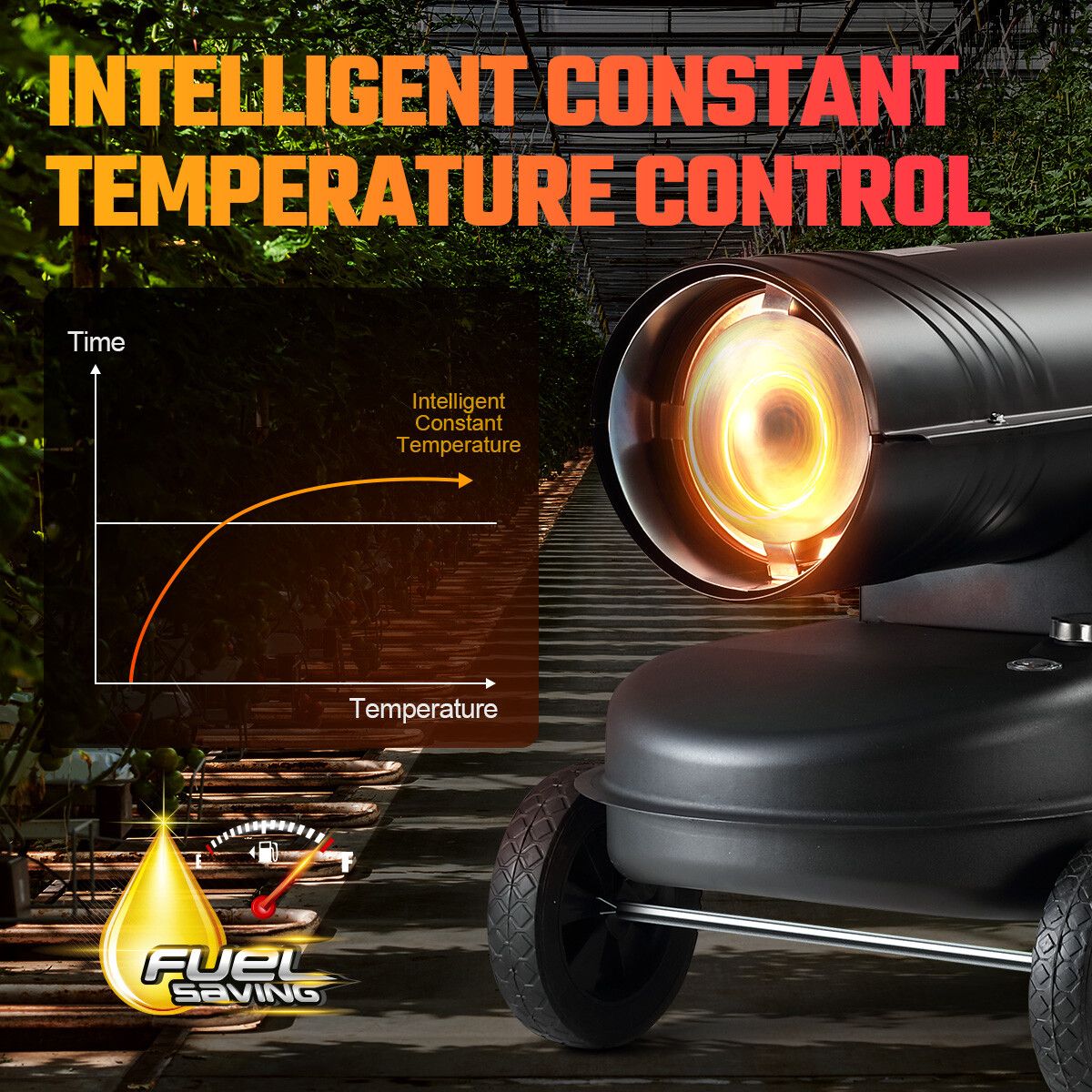 https://img.crazysales.com.au/products_pictures/248/248249_1988305_F.jpg