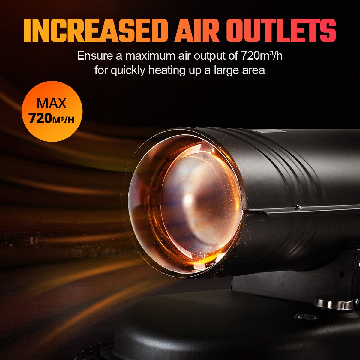 https://img.crazysales.com.au/products_pictures/248/248249_1988309_F.jpg