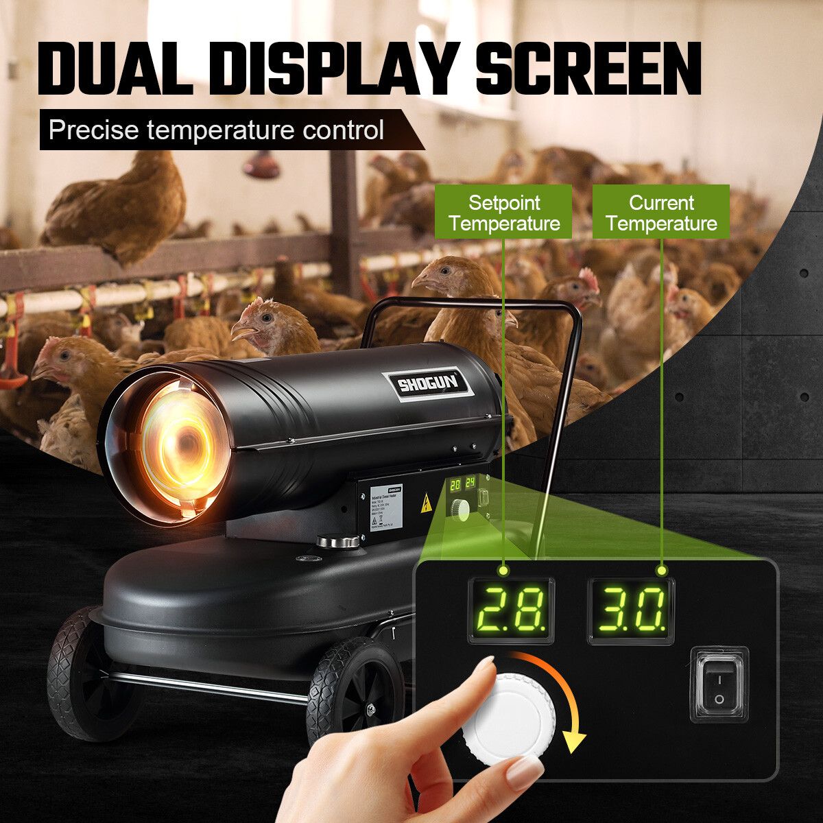 https://img.crazysales.com.au/products_pictures/248/248249_1988313_F.jpg