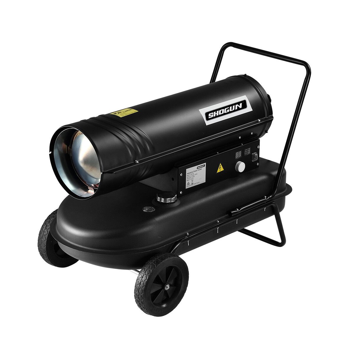 https://img.crazysales.com.au/products_pictures/248/248249_1988315_F.jpg