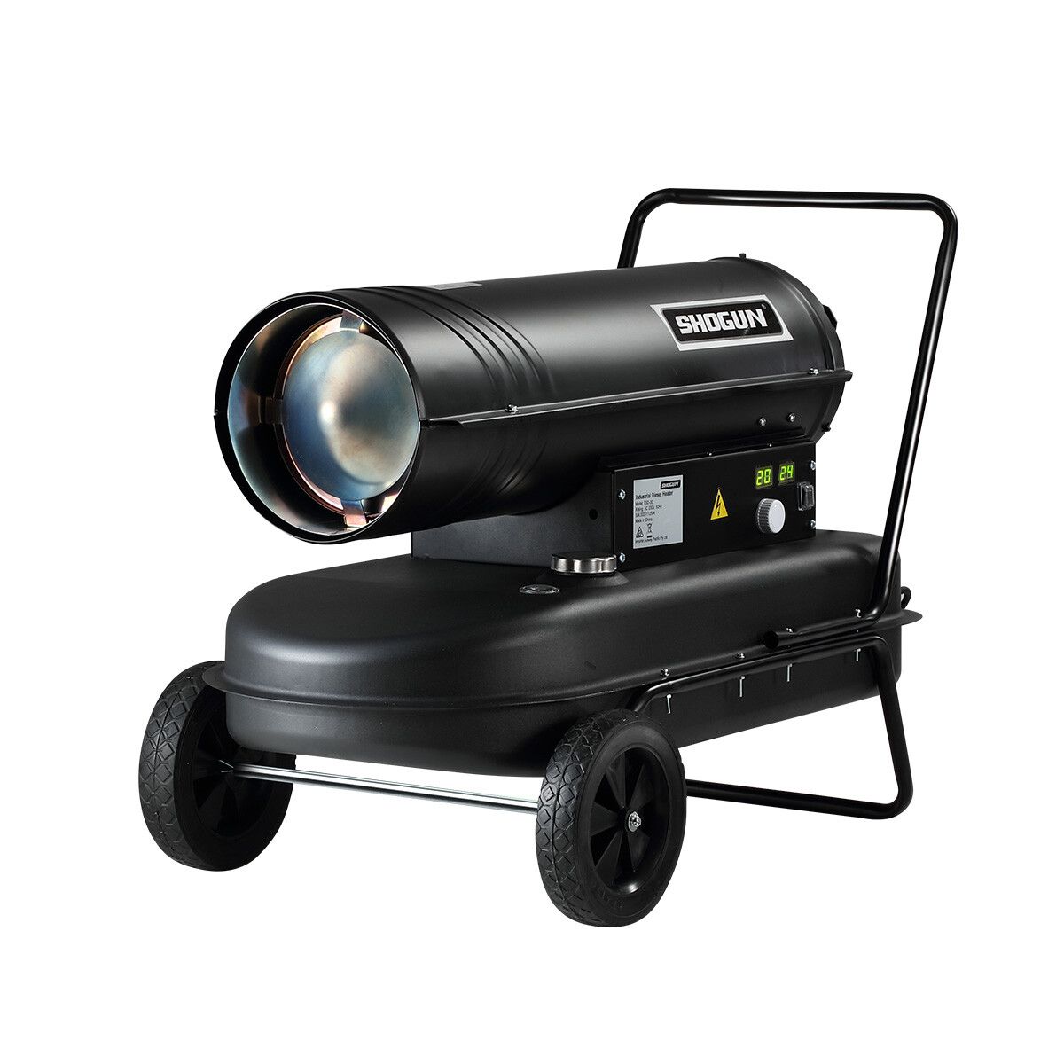 https://img.crazysales.com.au/products_pictures/248/248249_1988317_F.jpg