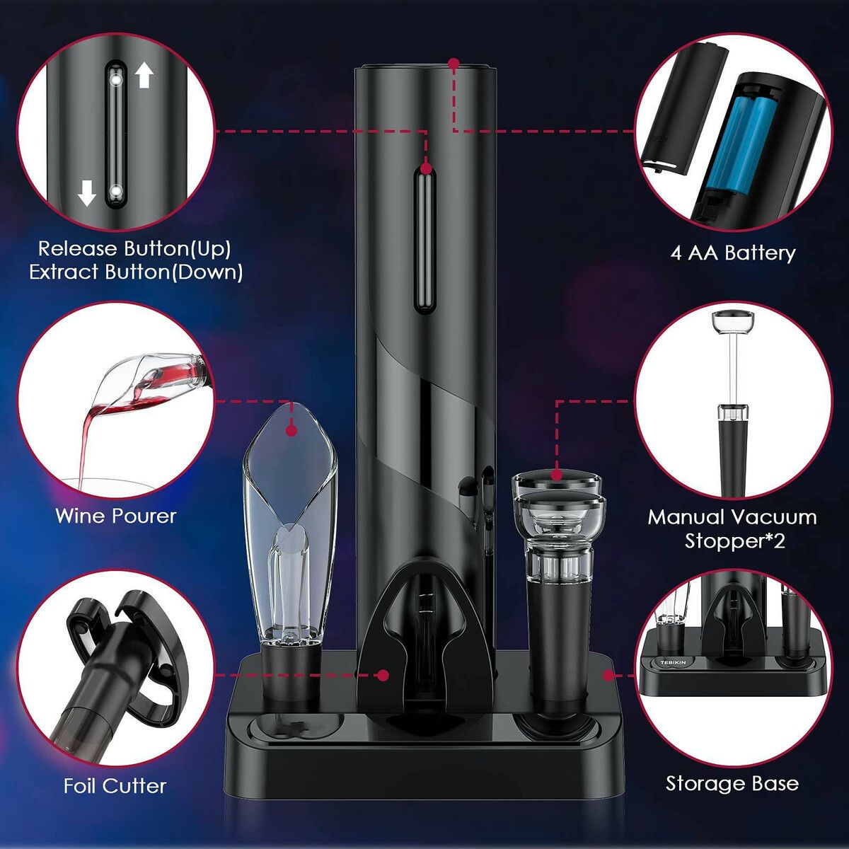 https://img.crazysales.com.au/products_pictures/248/248265_1988621_F.jpg