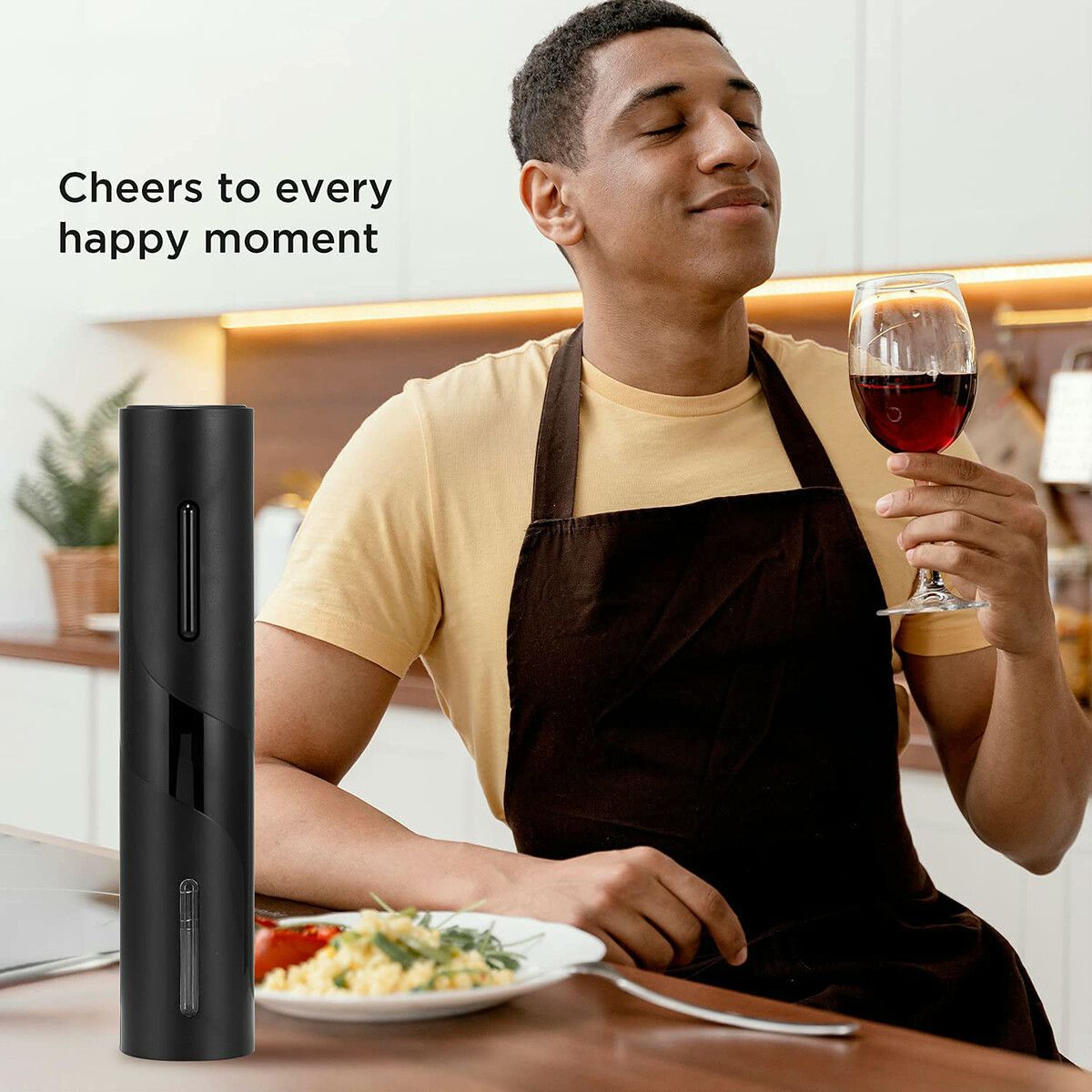 https://img.crazysales.com.au/products_pictures/248/248265_1988625_F.jpg