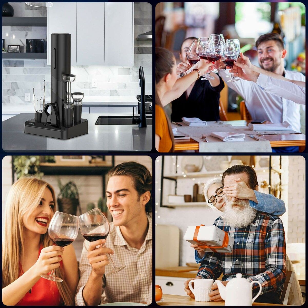 https://img.crazysales.com.au/products_pictures/248/248265_1988633_F.jpg
