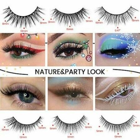 https://img.crazysales.com.au/products_pictures/248/248267_1988661_F.jpg