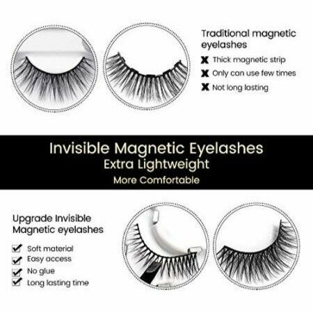 https://img.crazysales.com.au/products_pictures/248/248267_1988669_F.jpg