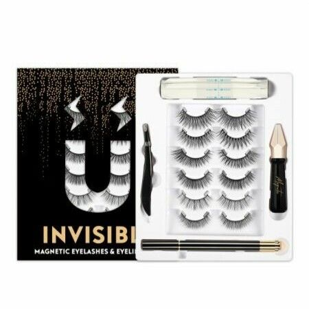 https://img.crazysales.com.au/products_pictures/248/248267_1988675_F.jpg