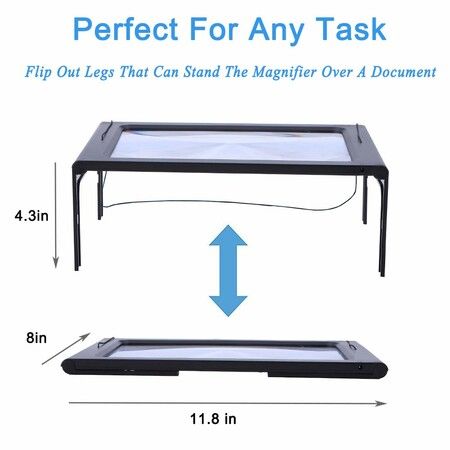 https://img.crazysales.com.au/products_pictures/248/248271_1988825_F.jpg