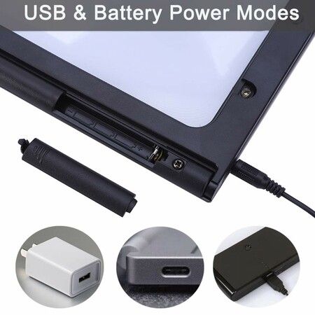 https://img.crazysales.com.au/products_pictures/248/248271_1988827_F.jpg