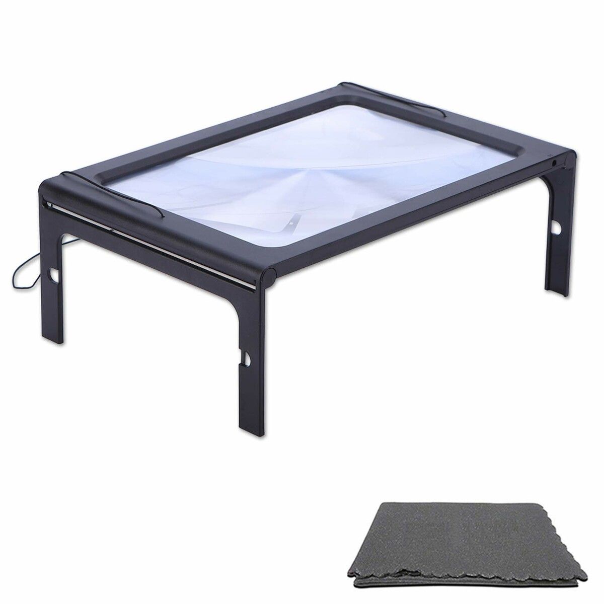 https://img.crazysales.com.au/products_pictures/248/248271_1988829_F.jpg