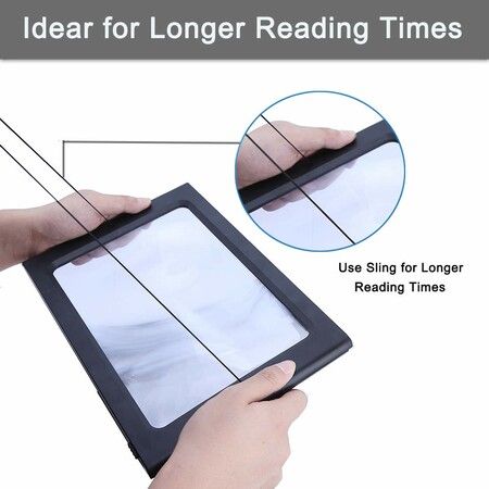 https://img.crazysales.com.au/products_pictures/248/248271_1988831_F.jpg