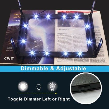 https://img.crazysales.com.au/products_pictures/248/248271_1988833_F.jpg