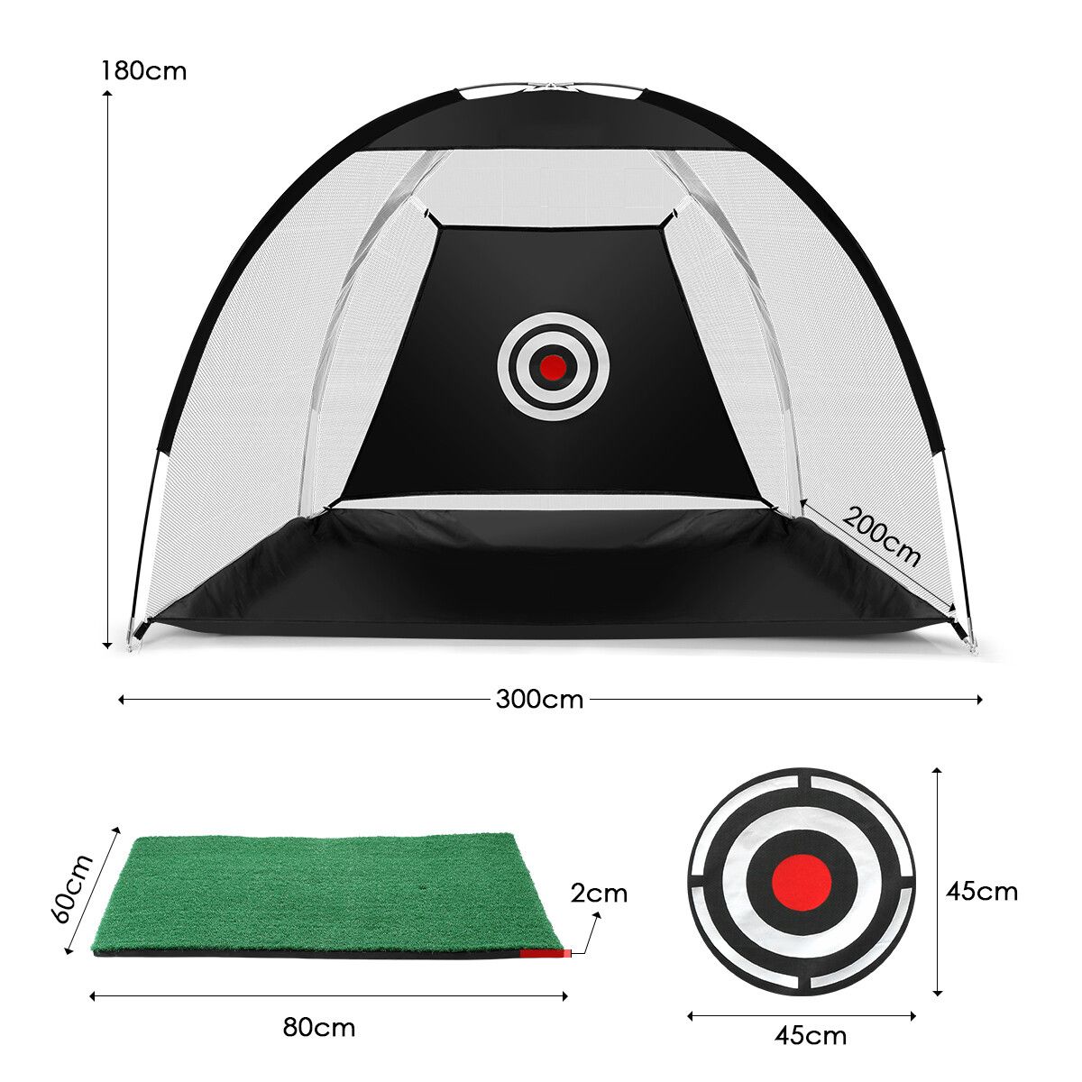 https://img.crazysales.com.au/products_pictures/248/248275_1988921_F.jpg