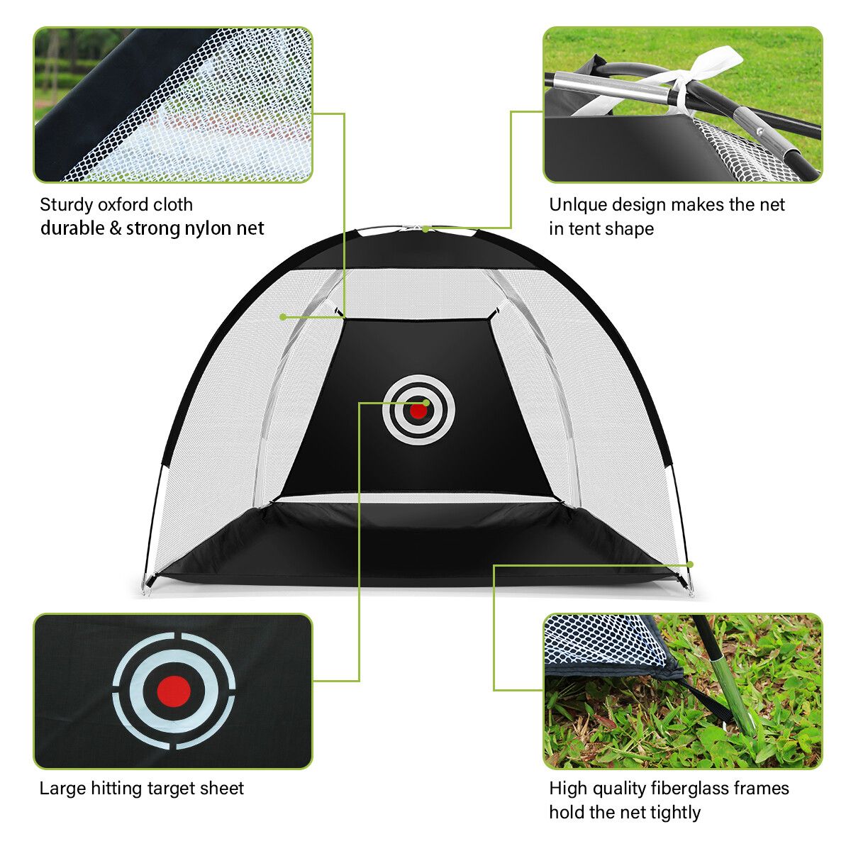 https://img.crazysales.com.au/products_pictures/248/248275_1988923_F.jpg