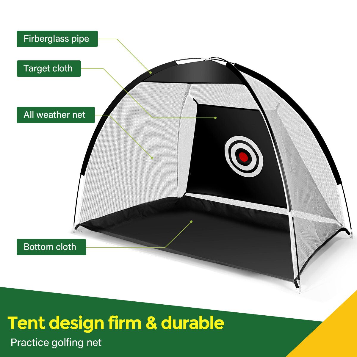 https://img.crazysales.com.au/products_pictures/248/248275_1988925_F.jpg