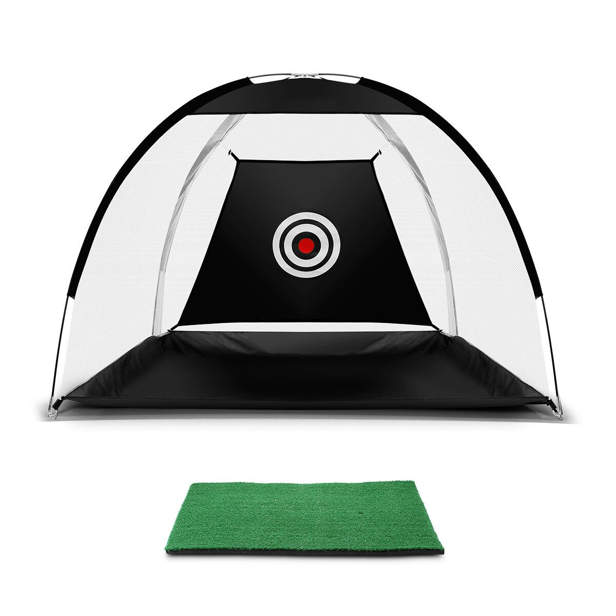 https://img.crazysales.com.au/products_pictures/248/248275_1988939_F.jpg