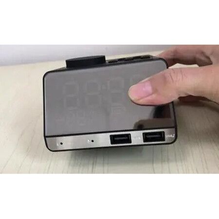 https://img.crazysales.com.au/products_pictures/248/248287_1989111_F.jpg