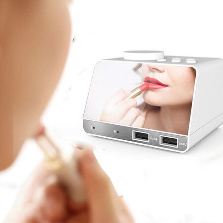https://img.crazysales.com.au/products_pictures/248/248287_1989113_F.jpg