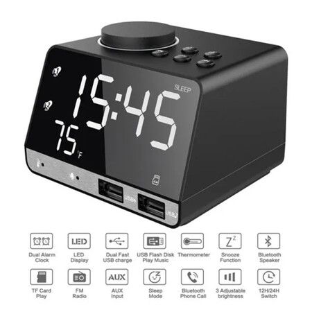 https://img.crazysales.com.au/products_pictures/248/248287_1989119_F.jpg