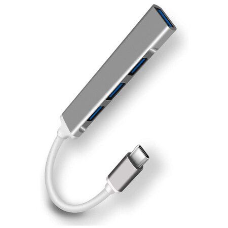 https://img.crazysales.com.au/products_pictures/248/248293_1989175_F.jpg