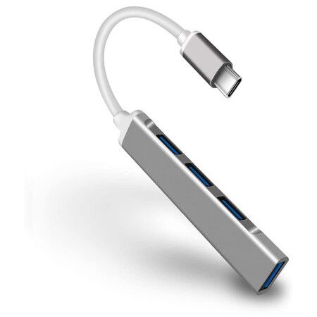 https://img.crazysales.com.au/products_pictures/248/248293_1989177_F.jpg