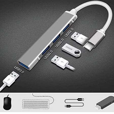 https://img.crazysales.com.au/products_pictures/248/248293_1989179_F.jpg