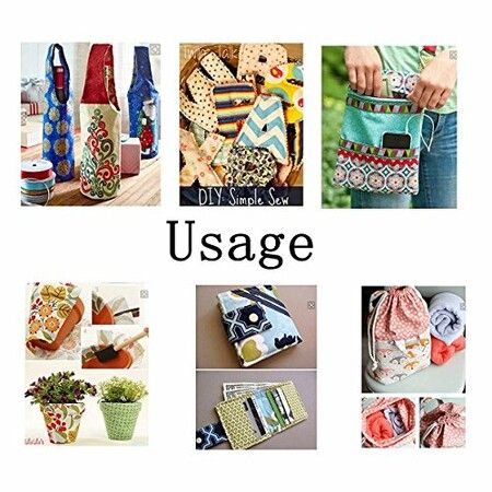 https://img.crazysales.com.au/products_pictures/248/248297_1989197_F.jpg