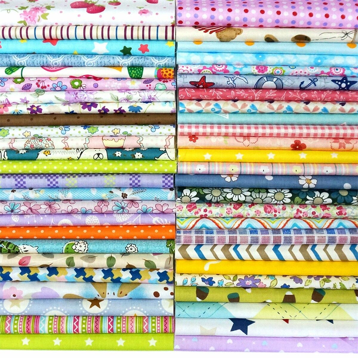 https://img.crazysales.com.au/products_pictures/248/248297_1989205_F.jpg