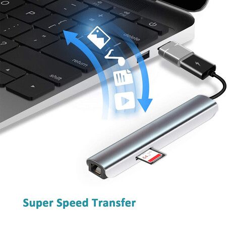 https://img.crazysales.com.au/products_pictures/248/248309_1989295_F.jpg