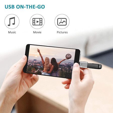 https://img.crazysales.com.au/products_pictures/248/248309_1989297_F.jpg