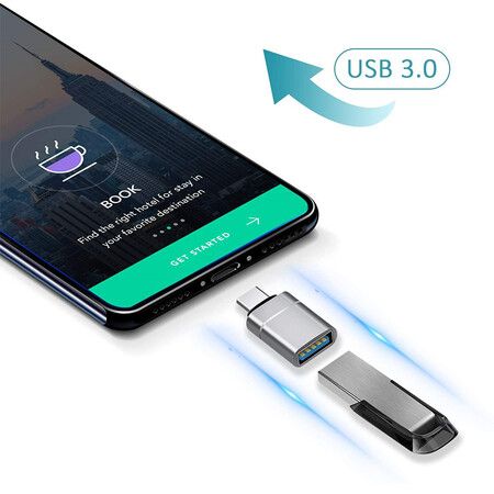 https://img.crazysales.com.au/products_pictures/248/248309_1989299_F.jpg