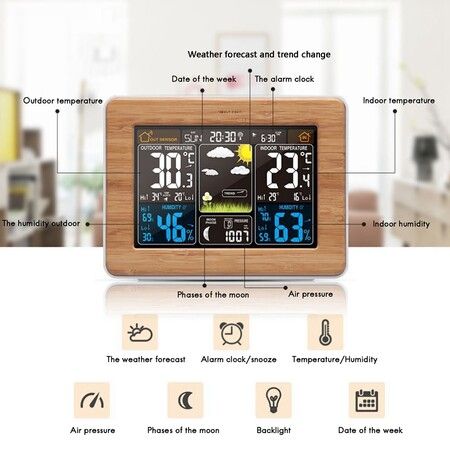 https://img.crazysales.com.au/products_pictures/248/248313_1989335_F.jpg
