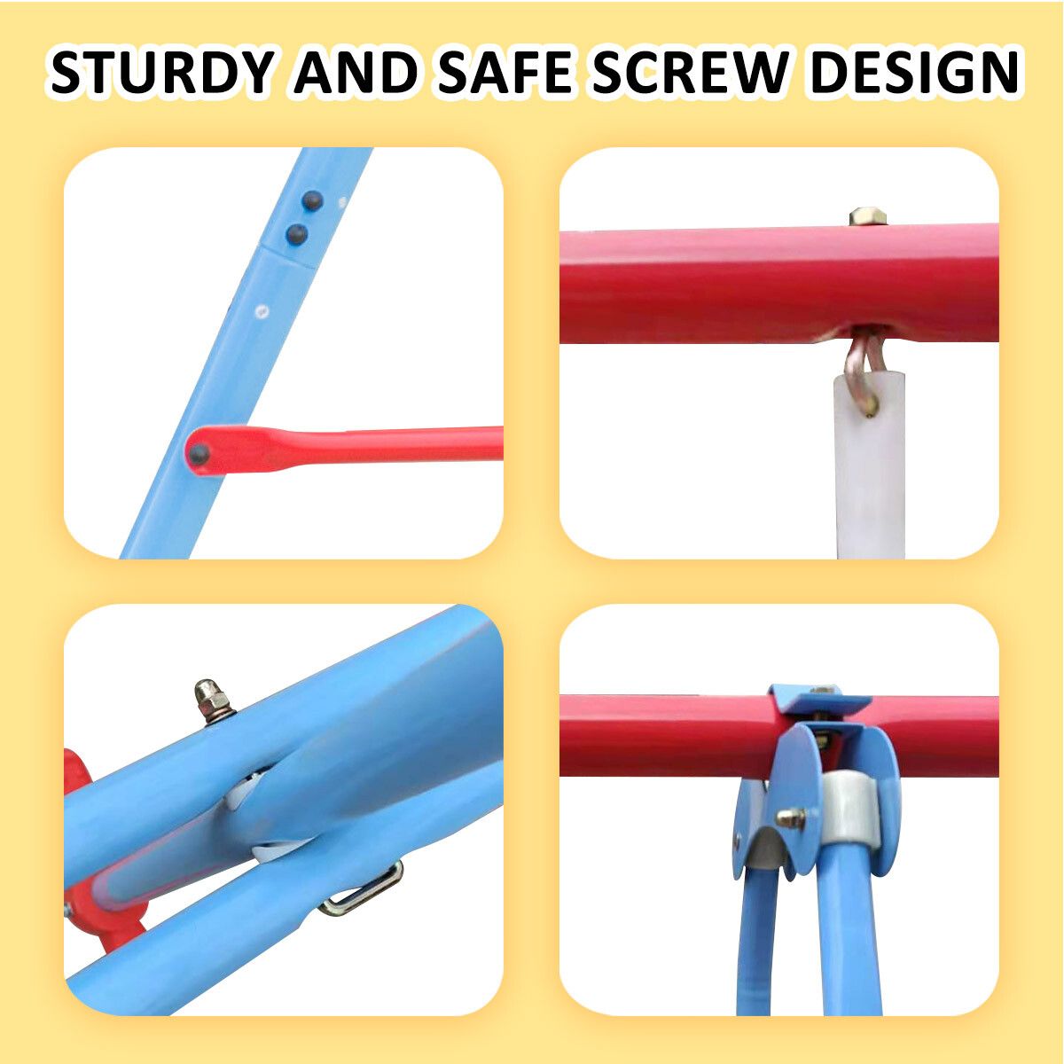 https://img.crazysales.com.au/products_pictures/248/248355_1989925_F.jpg