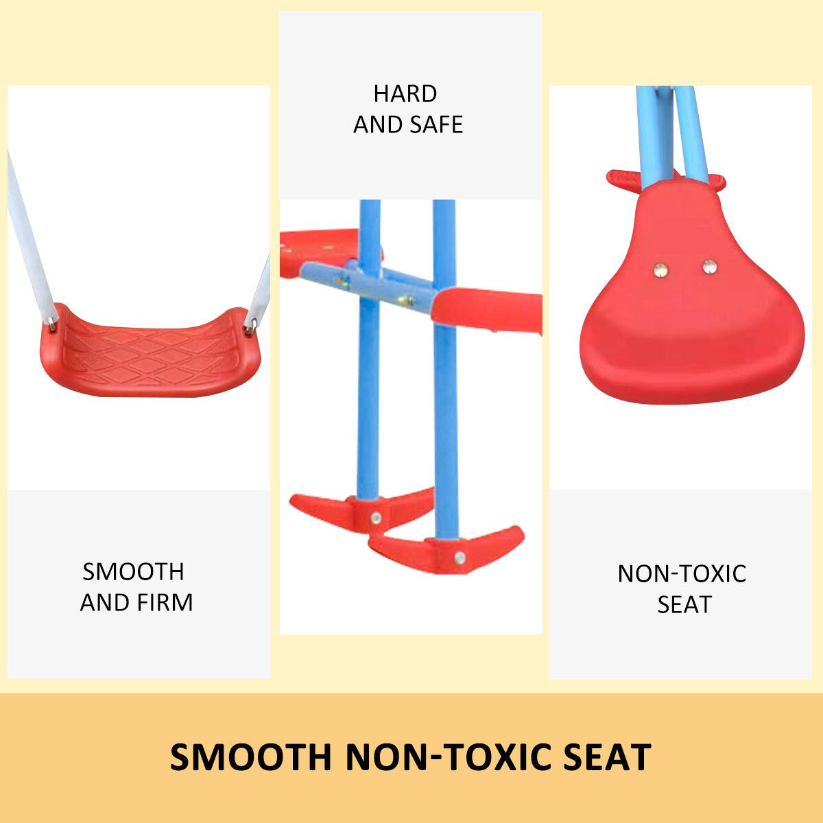 https://img.crazysales.com.au/products_pictures/248/248355_1989927_F.jpg
