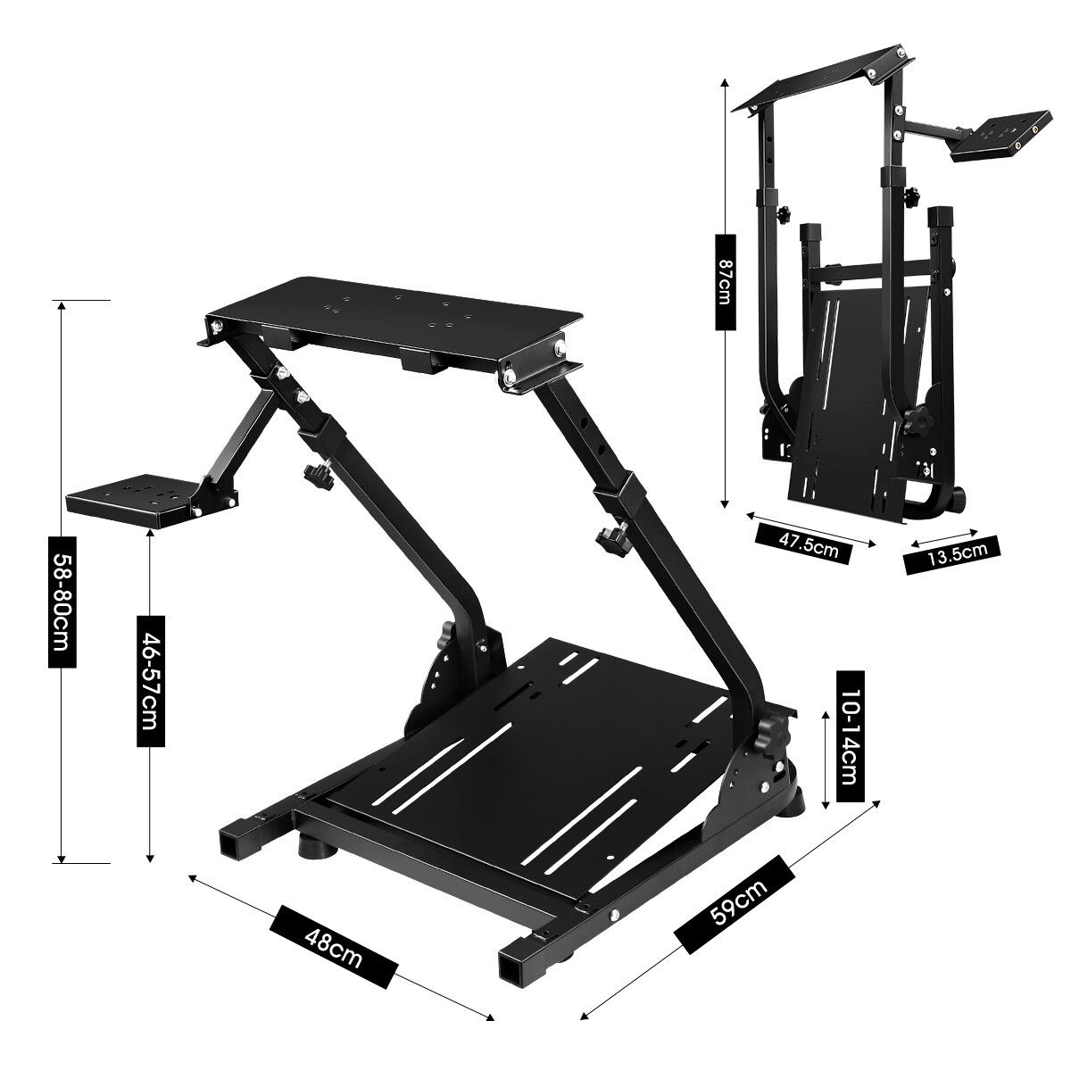 https://img.crazysales.com.au/products_pictures/248/248373_1990383_F.jpg