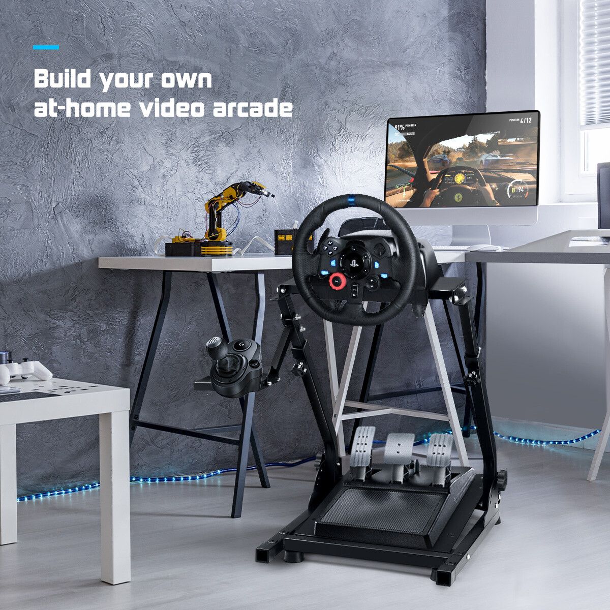 https://img.crazysales.com.au/products_pictures/248/248373_1990389_F.jpg