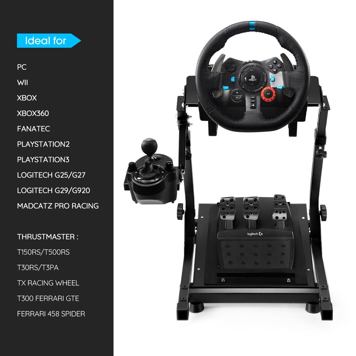 https://img.crazysales.com.au/products_pictures/248/248373_1990391_F.jpg