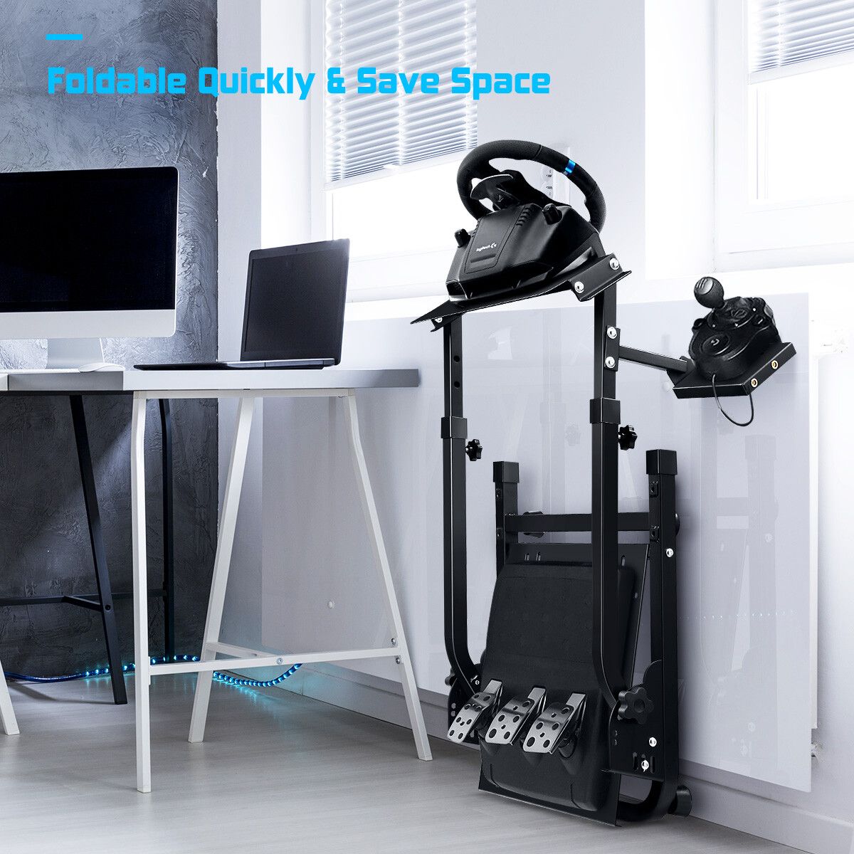 https://img.crazysales.com.au/products_pictures/248/248373_1990395_F.jpg
